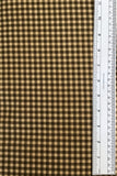 FIDDLESTICKS & FANCD (6701-43) - fabic price per 1/4 meter