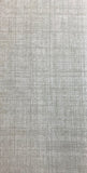 DAKARAI (TEXTURE-PWSC008) - fabric price per 1/4 meter