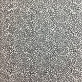 ODDS & ENDS (32905–2) - fabric price per 1/4 meter