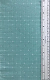 SUGARCREEK (512230-18) - fabric price per 1/4 meter