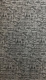 COMPOSITIONS (530453-24) - fabric price per 1/4 meter