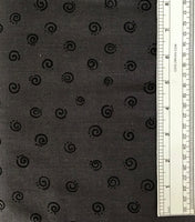 KNIGHTLEY (SB20053-190) - fabric price per 1/4 meter