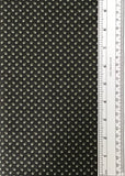 WALLPAPER & PAINT (7905) - fabric price per 1/4 meter
