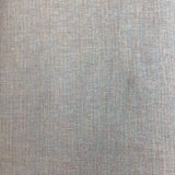 ESSEX YARN DYED (SORBET) - fabric price per 1/4 meter
