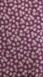MOUNTAIN MEADOW (900005-83) - fabric price per 1/4 meter