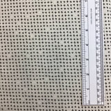MODERN BACKGROUNDS (51675-16) - fabric price per 1/4 meter