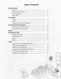 COLORSPLASH TRIP AROUND THE WORLD - book