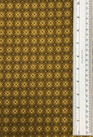 ELIZABETHTOWN (5537-G) - fabric price per 1/4 meter