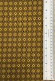 ELIZABETHTOWN (5537-G) - fabric price per 1/4 meter