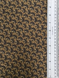 DAVENPORT GARDENS (1198-0135) - fabric price per 1/4 meter
