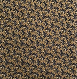 DAVENPORT GARDENS (1198-0135) - fabric price per 1/4 meter