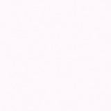 FREESPIRIT DESIGNER SOLIDS (ESSENTIALS ARCTIC WHITE) - fabric price per 1/4 meter