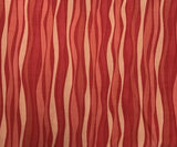 ANNA GRIFFIN (29250) - fabric price per 1/4 meter