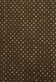 WORDS TO LIVE BY (82455-222) - fabric price per 1/4 meter