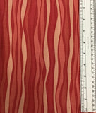 ANNA GRIFFIN (29250) - fabric price per 1/4 meter