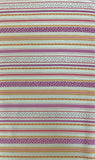 ICE CREAM (07950-11) - fabric price per 1/4 meter
