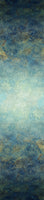 STONEHENGE OMBRÉ (B39433-49) BACKING 108" WIDE - fabric price per 1/4 meter