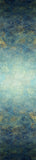 STONEHENGE OMBRÉ (B39433-49) BACKING 108" WIDE - fabric price per 1/4 meter