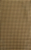 FIDDLESTICKS & FANCD (6701-43) - fabic price per 1/4 meter