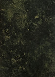 MIGHTY PINES (39415-78) - fabric price per 1/4 meter