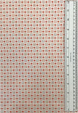 SUGARCREEK (529074-32) - fabric price per 1/4 meter