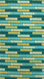 MOUNTAIN MEADOW (90004-62) - fabric price per 1/4 meter
