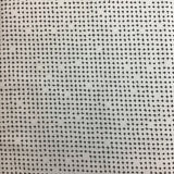 MODERN BACKGROUNDS (51675-16) - fabric price per 1/4 meter