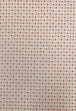 SUGARCREEK (529074-32) - fabric price per 1/4 meter