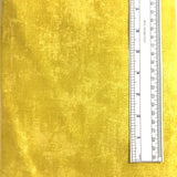 CANVAS (9030-52) - fabric price per 1/4 meter