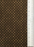 WORDS TO LIVE BY (82455-222) - fabric price per 1/4 meter