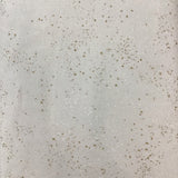 SPECKLED (5027M-14) - fabric price per 1/4 meter