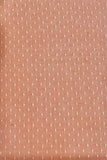SUGARCREEK (512230-14) - fabric price per 1/4 meter