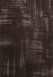 PAINTER’S CANVAS (04816-25) - fabric price per 1/4 meter