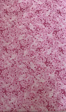 BELLA-RINA (3439-22) - fabric price per 1/4 meter