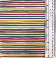 URBAN ELEMENTS (21466-10) - fabric price per 1/4 meter