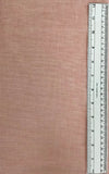 SUGARCREEK (512230-12) - fabric price per 1/4 meter