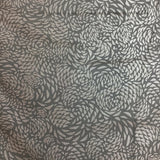 SPARKLE & FADE (24704-76) - fabric price per 1/4 meter
