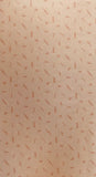 TREEHOUSE (BEIGE-90074-12) - fabric price per 1/4 meter
