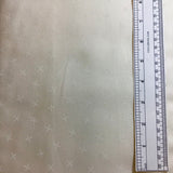 SAFARI LIFE (520649-22) - fabric price per 1/4 meter