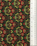 HOLIDAY LANE (68446-937) - fabric price per 1/4 meter