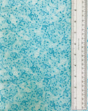 BELLA-RINA (3439-16) - fabric price per 1/4 meter