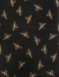 BEEHIVE (9084-K) - fabric price per 1/4 meter