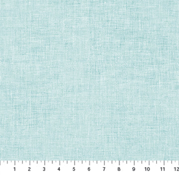 FOREST FABLE  (90353-40) - fabric price per 1/4 meter