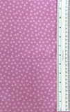 SUZI-Q (10964) - fabric price per 1/4 meter