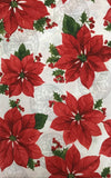 SUZI-Q ADDITION (11080-WHT) - fabric price per 1/4 meter