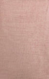 SUGARCREEK (512230-12) - fabric price per 1/4 meter