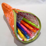 BANANA BAG - bag pattern