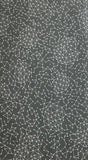 FRAGILE (51631-15) - fabric price per 1/4 meter