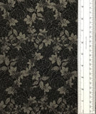 STILETTO (530612-15) - fabric price per 1/4 meter