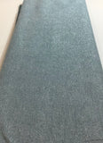 ESSEX YARN DYED (METALLIC) - fabric price per 1/4 meter